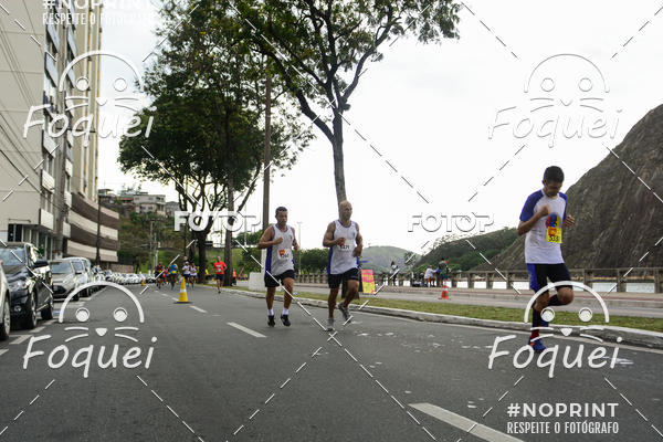 Buy your photos of the event7 CORRIDA TRIBUNA RUAS DA CIDADE on Fotop