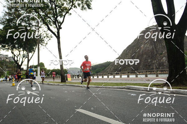 Buy your photos of the event7 CORRIDA TRIBUNA RUAS DA CIDADE on Fotop