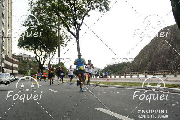 Buy your photos of the event7 CORRIDA TRIBUNA RUAS DA CIDADE on Fotop