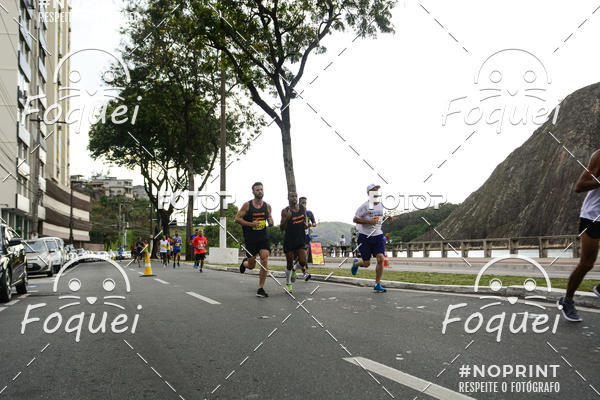 Buy your photos of the event7 CORRIDA TRIBUNA RUAS DA CIDADE on Fotop