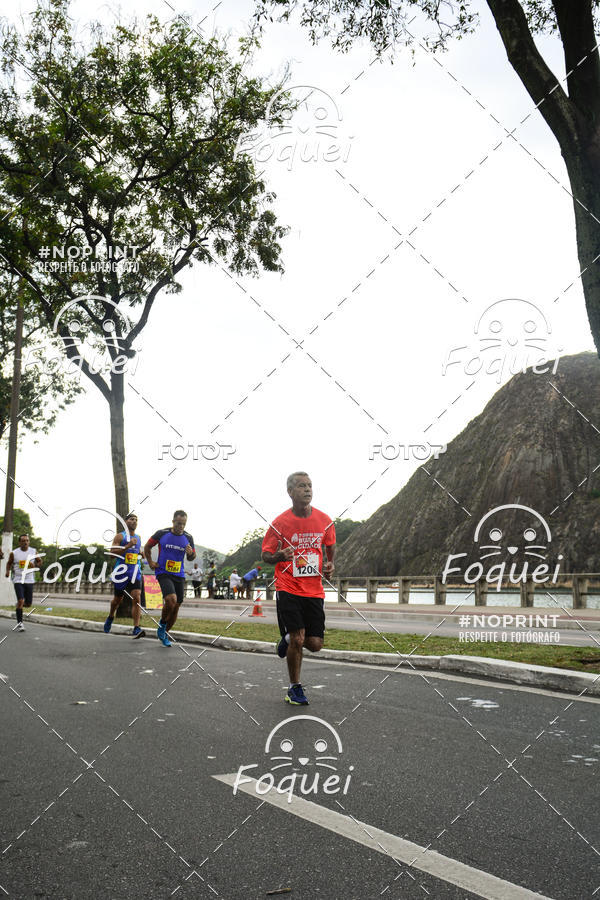Buy your photos of the event7 CORRIDA TRIBUNA RUAS DA CIDADE on Fotop