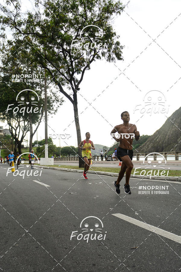 Buy your photos of the event7 CORRIDA TRIBUNA RUAS DA CIDADE on Fotop