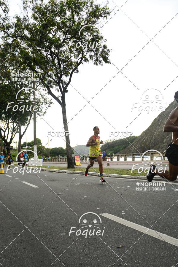 Buy your photos of the event7 CORRIDA TRIBUNA RUAS DA CIDADE on Fotop