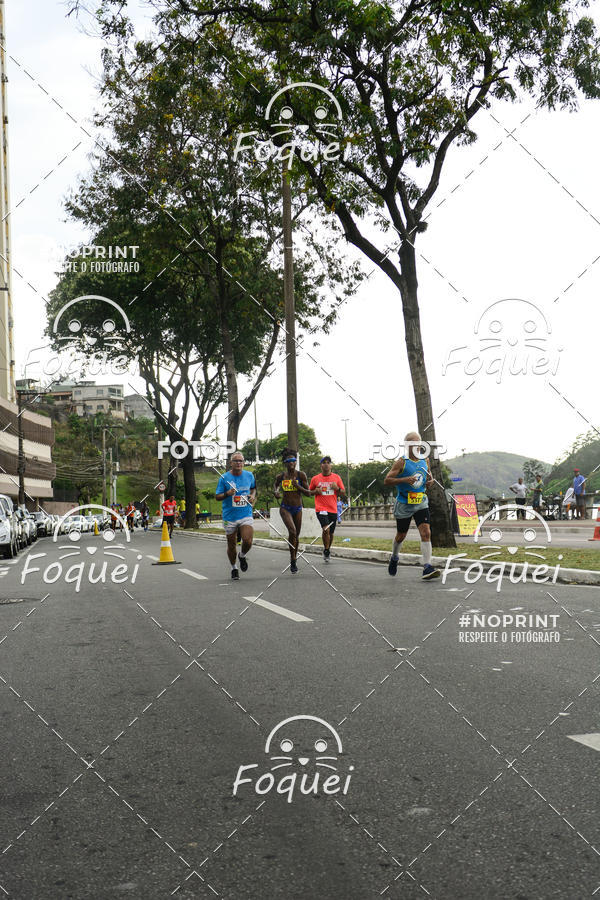 Buy your photos of the event7 CORRIDA TRIBUNA RUAS DA CIDADE on Fotop