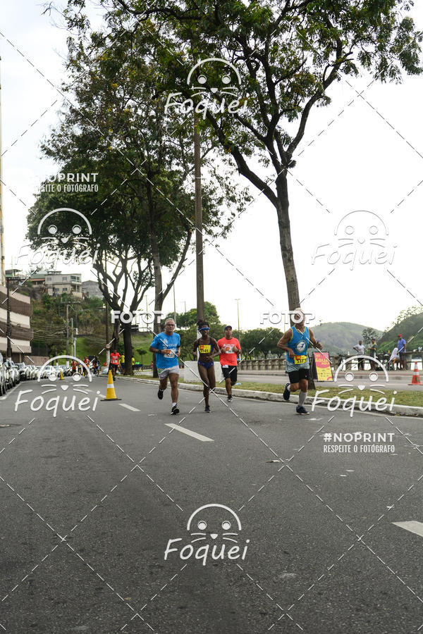 Buy your photos of the event7 CORRIDA TRIBUNA RUAS DA CIDADE on Fotop