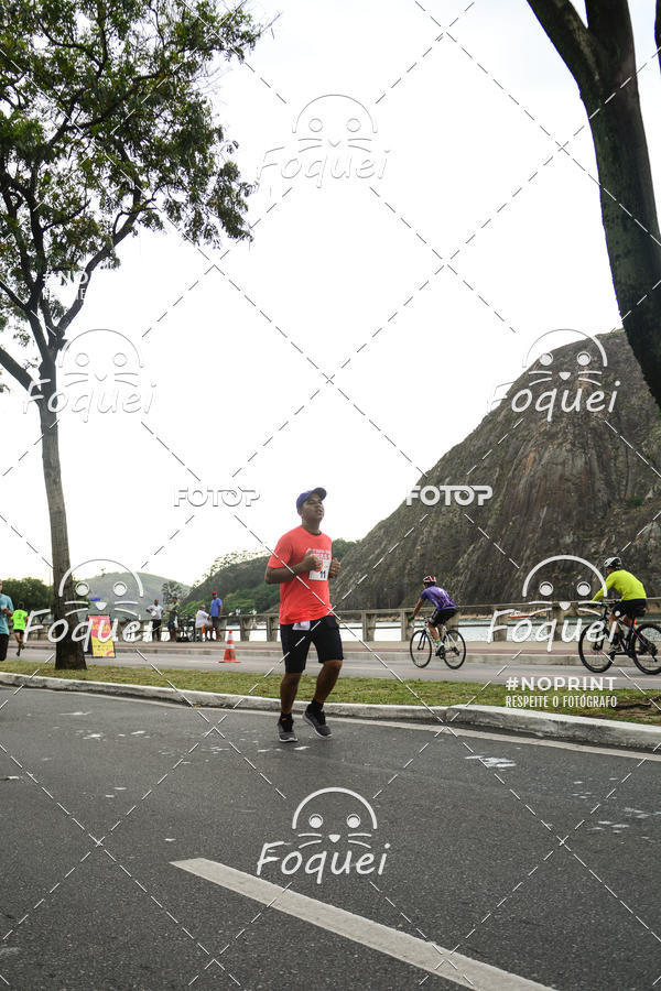 Buy your photos of the event7 CORRIDA TRIBUNA RUAS DA CIDADE on Fotop