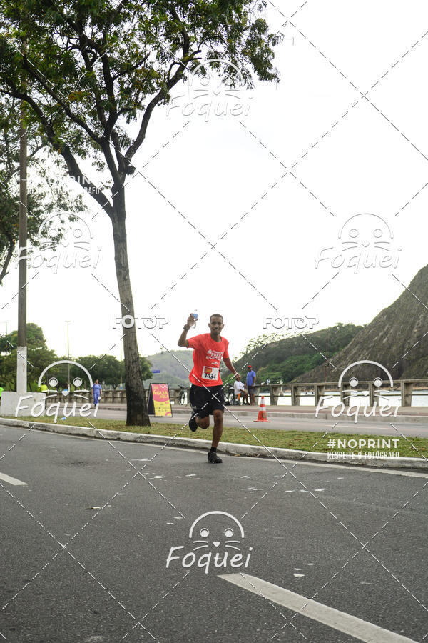 Buy your photos of the event7 CORRIDA TRIBUNA RUAS DA CIDADE on Fotop