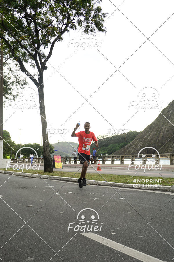 Buy your photos of the event7 CORRIDA TRIBUNA RUAS DA CIDADE on Fotop