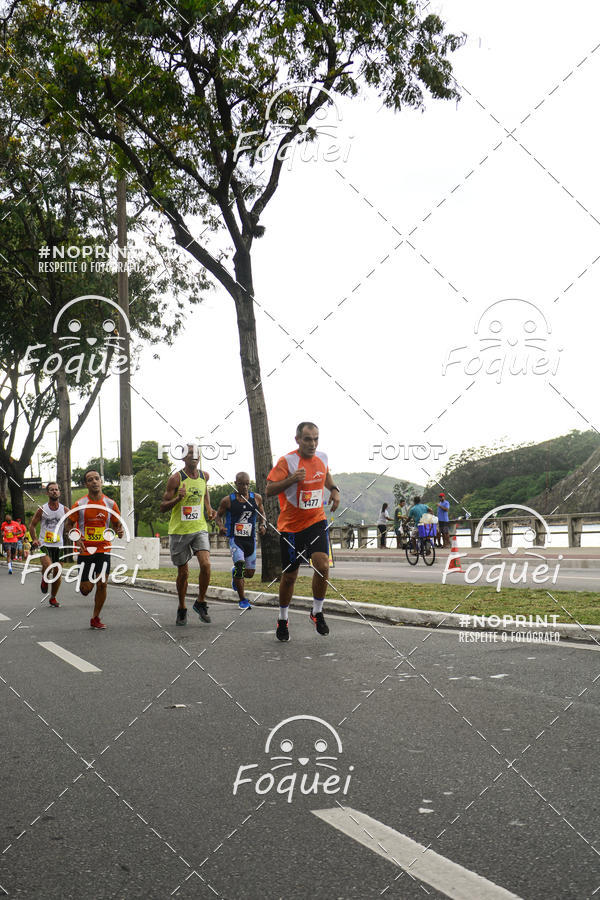 Buy your photos of the event7 CORRIDA TRIBUNA RUAS DA CIDADE on Fotop