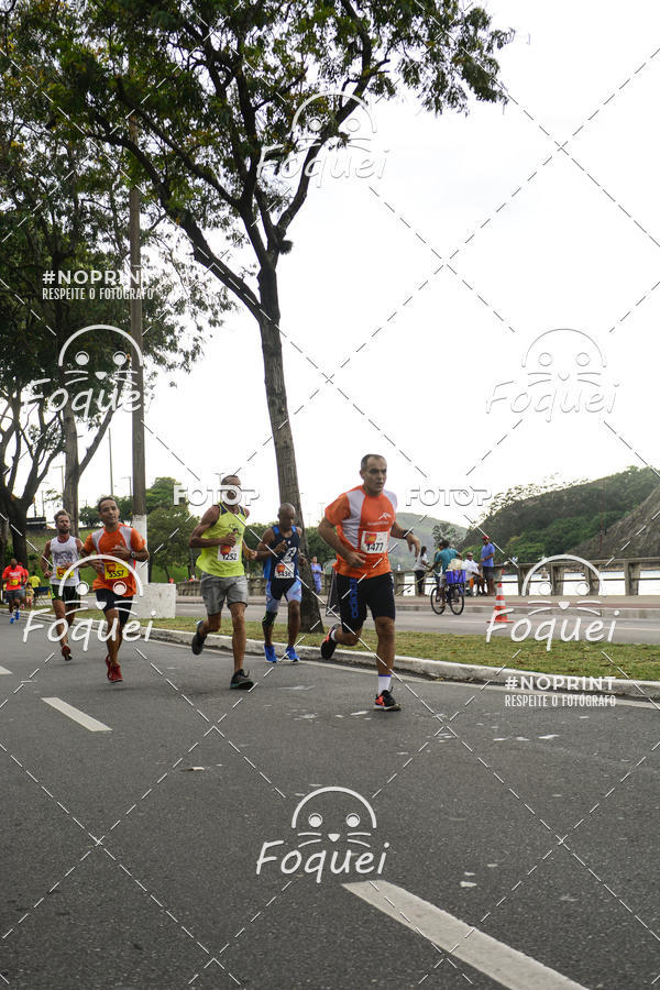 Buy your photos of the event7 CORRIDA TRIBUNA RUAS DA CIDADE on Fotop