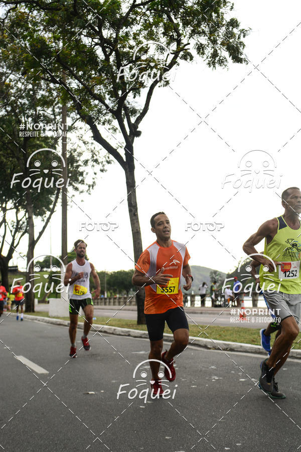 Buy your photos of the event7 CORRIDA TRIBUNA RUAS DA CIDADE on Fotop