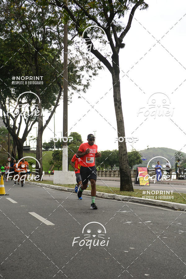 Buy your photos of the event7 CORRIDA TRIBUNA RUAS DA CIDADE on Fotop