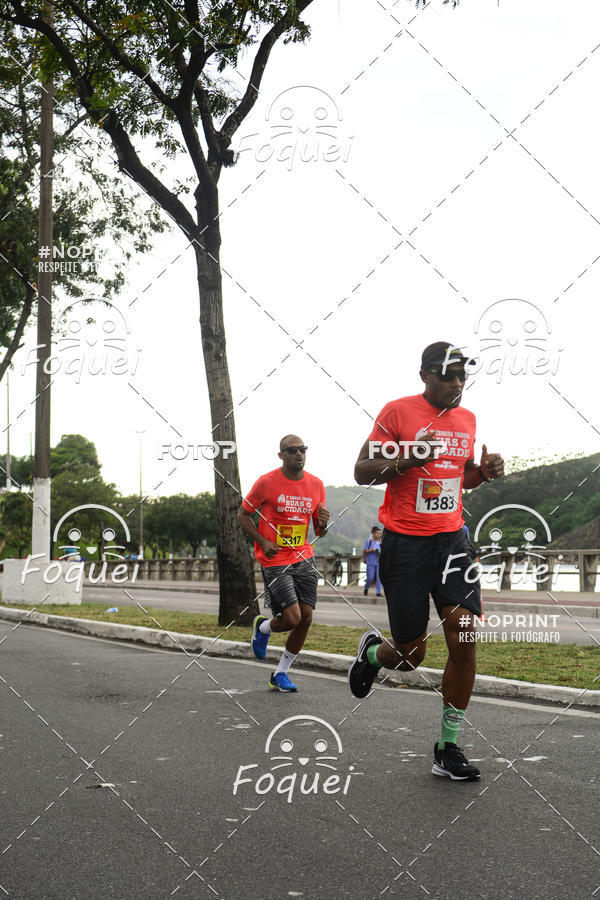Buy your photos of the event7 CORRIDA TRIBUNA RUAS DA CIDADE on Fotop
