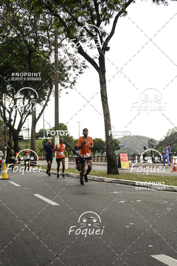 Buy your photos of the event7 CORRIDA TRIBUNA RUAS DA CIDADE on Fotop