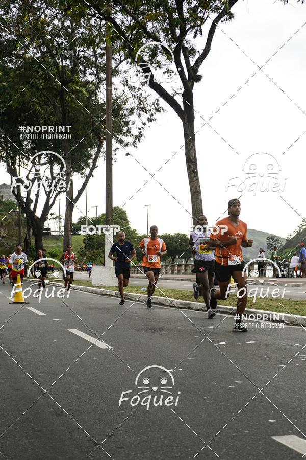 Buy your photos of the event7 CORRIDA TRIBUNA RUAS DA CIDADE on Fotop