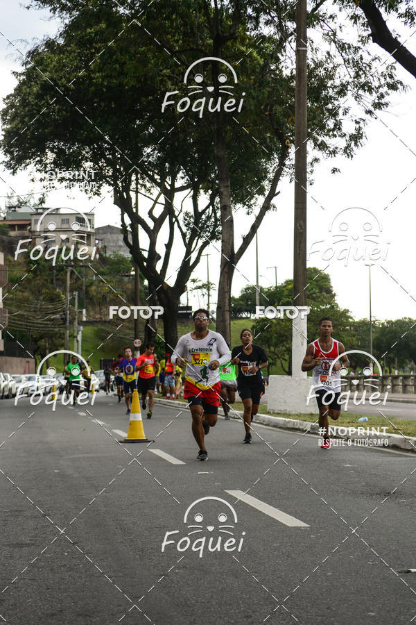 Buy your photos of the event7 CORRIDA TRIBUNA RUAS DA CIDADE on Fotop