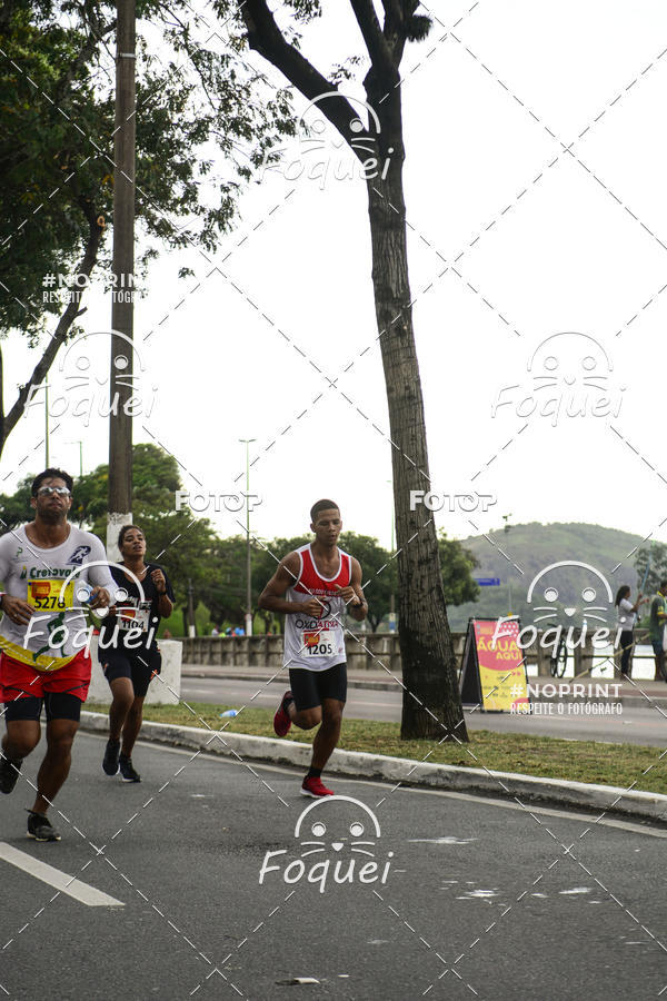 Buy your photos of the event7 CORRIDA TRIBUNA RUAS DA CIDADE on Fotop