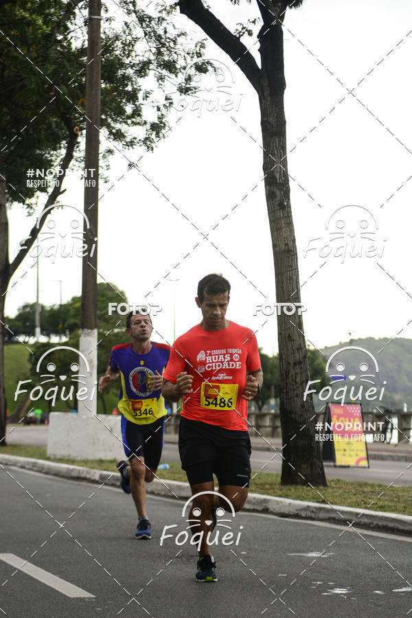 Buy your photos of the event7 CORRIDA TRIBUNA RUAS DA CIDADE on Fotop