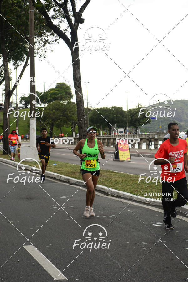 Buy your photos of the event7 CORRIDA TRIBUNA RUAS DA CIDADE on Fotop