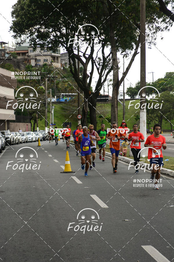 Buy your photos of the event7 CORRIDA TRIBUNA RUAS DA CIDADE on Fotop