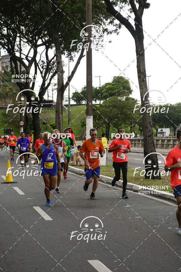 Buy your photos of the event7 CORRIDA TRIBUNA RUAS DA CIDADE on Fotop
