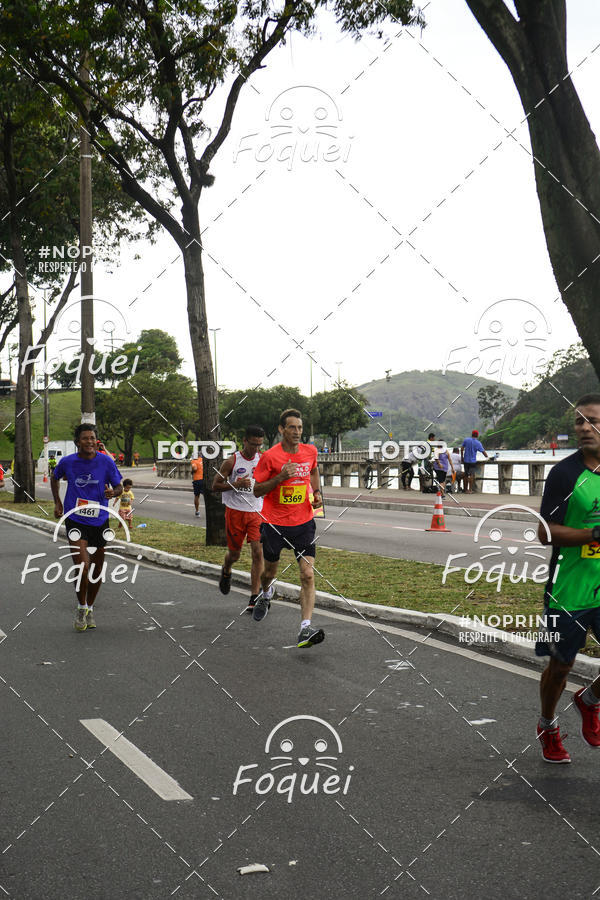 Buy your photos of the event7 CORRIDA TRIBUNA RUAS DA CIDADE on Fotop