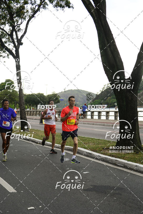 Buy your photos of the event7 CORRIDA TRIBUNA RUAS DA CIDADE on Fotop