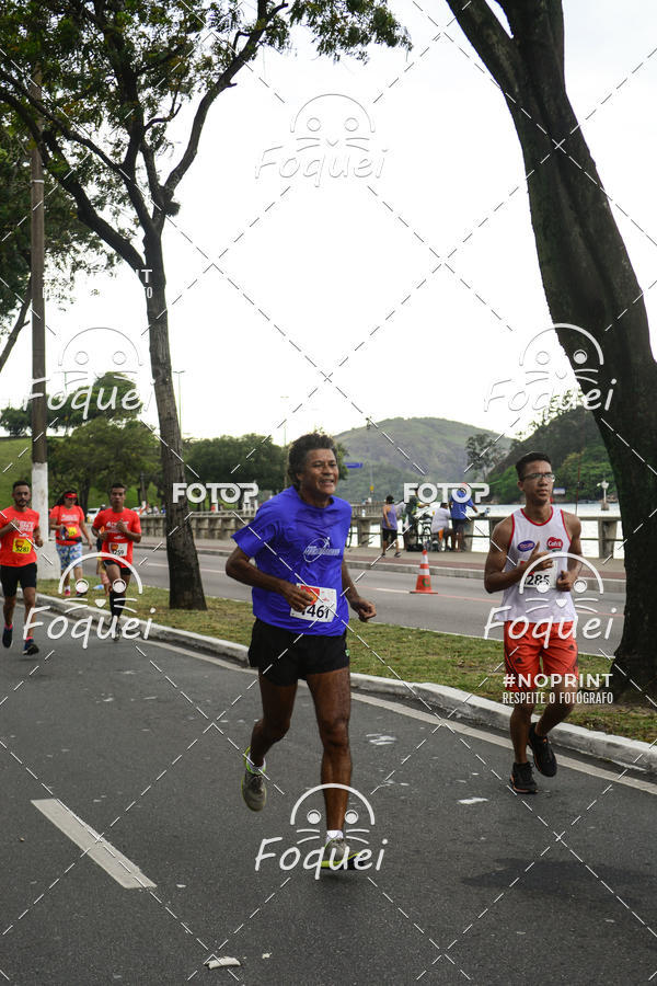 Buy your photos of the event7 CORRIDA TRIBUNA RUAS DA CIDADE on Fotop