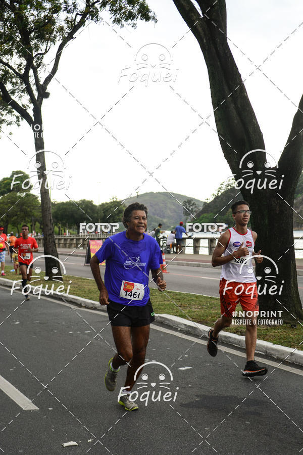 Buy your photos of the event7 CORRIDA TRIBUNA RUAS DA CIDADE on Fotop