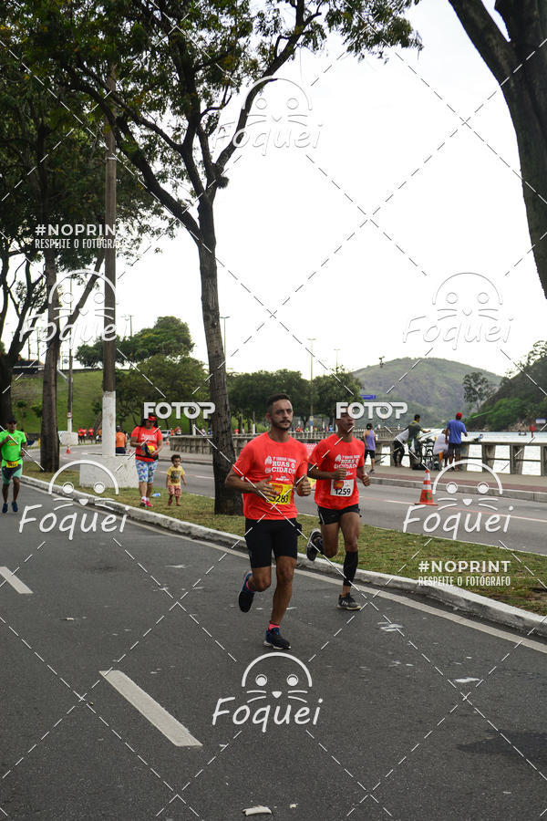 Buy your photos of the event7 CORRIDA TRIBUNA RUAS DA CIDADE on Fotop