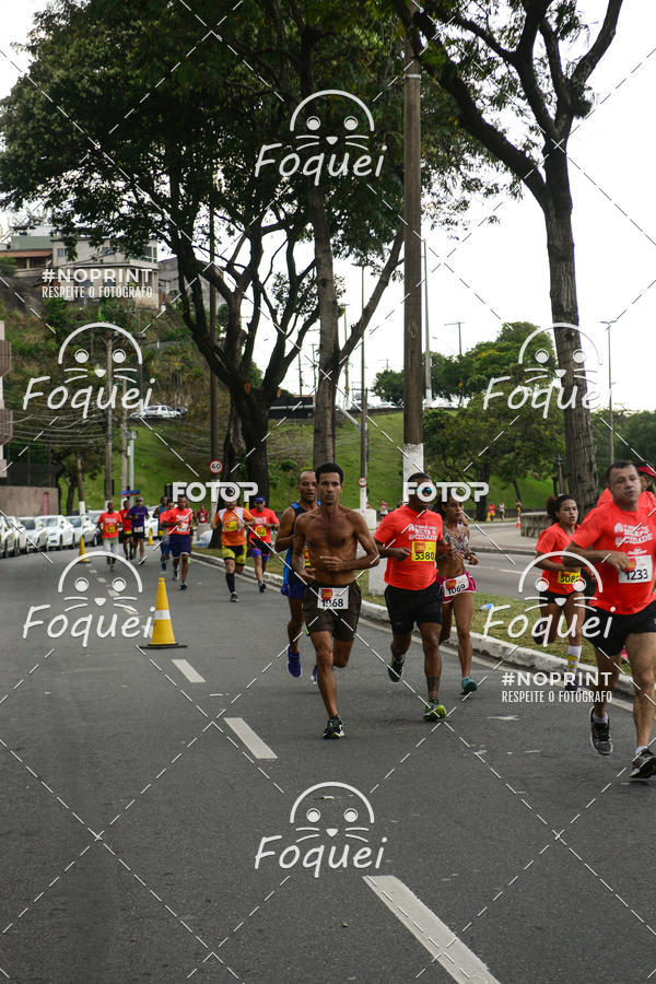 Buy your photos of the event7 CORRIDA TRIBUNA RUAS DA CIDADE on Fotop
