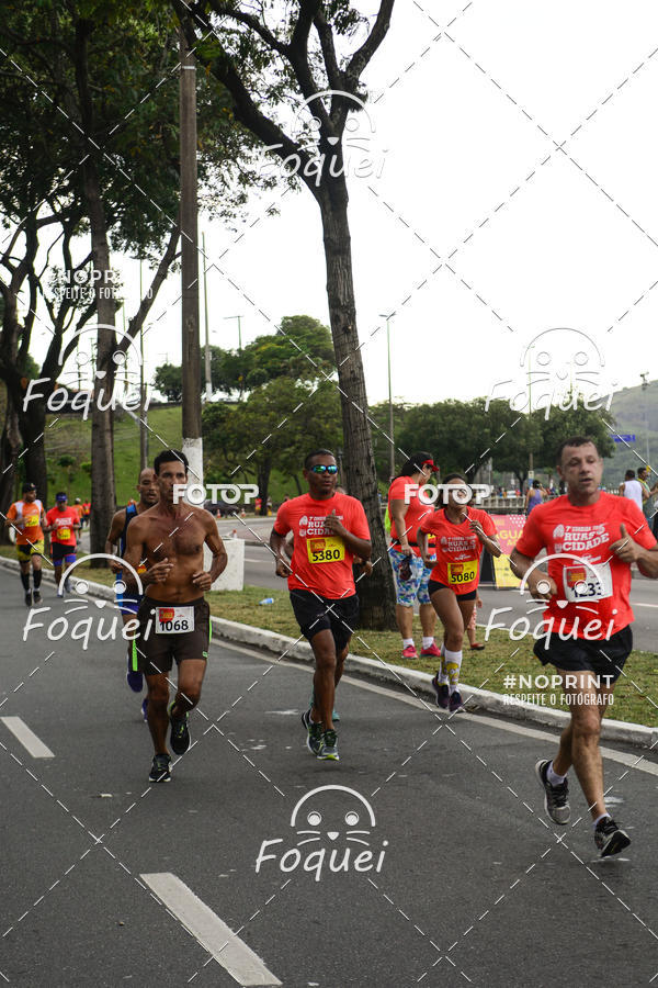 Buy your photos of the event7 CORRIDA TRIBUNA RUAS DA CIDADE on Fotop