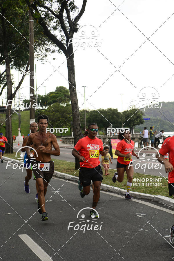 Buy your photos of the event7 CORRIDA TRIBUNA RUAS DA CIDADE on Fotop