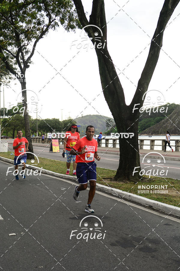 Buy your photos of the event7 CORRIDA TRIBUNA RUAS DA CIDADE on Fotop