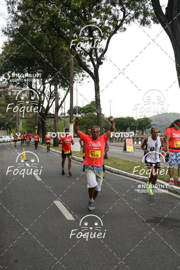Buy your photos of the event7 CORRIDA TRIBUNA RUAS DA CIDADE on Fotop
