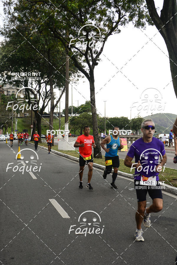 Buy your photos of the event7 CORRIDA TRIBUNA RUAS DA CIDADE on Fotop