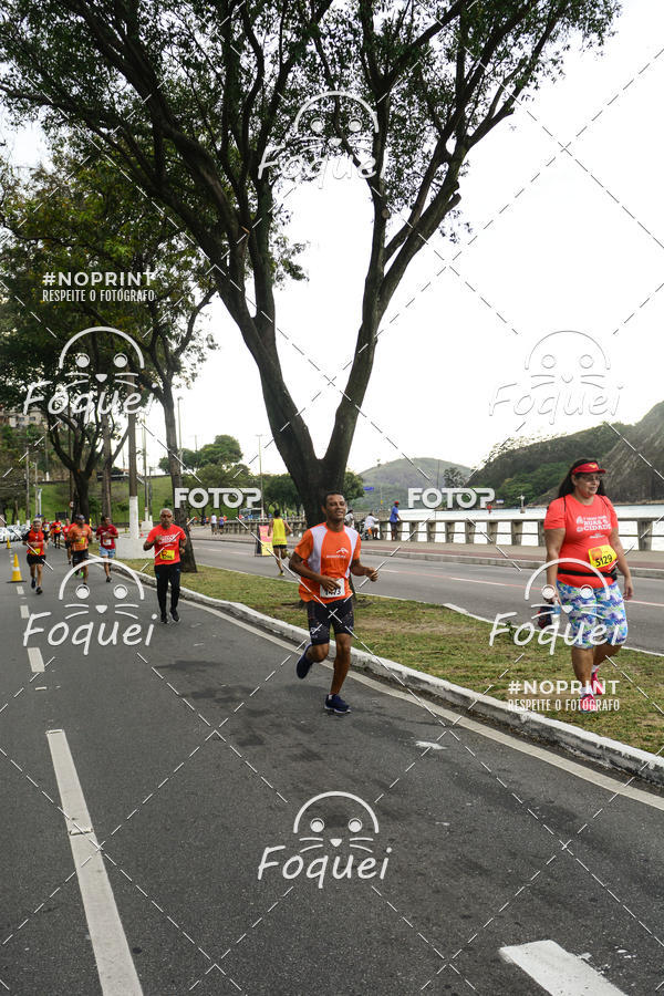 Buy your photos of the event7 CORRIDA TRIBUNA RUAS DA CIDADE on Fotop