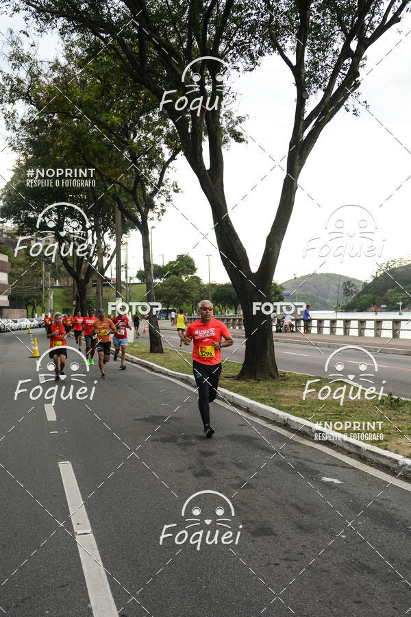 Buy your photos of the event7 CORRIDA TRIBUNA RUAS DA CIDADE on Fotop