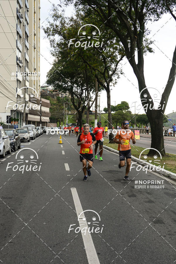 Buy your photos of the event7 CORRIDA TRIBUNA RUAS DA CIDADE on Fotop