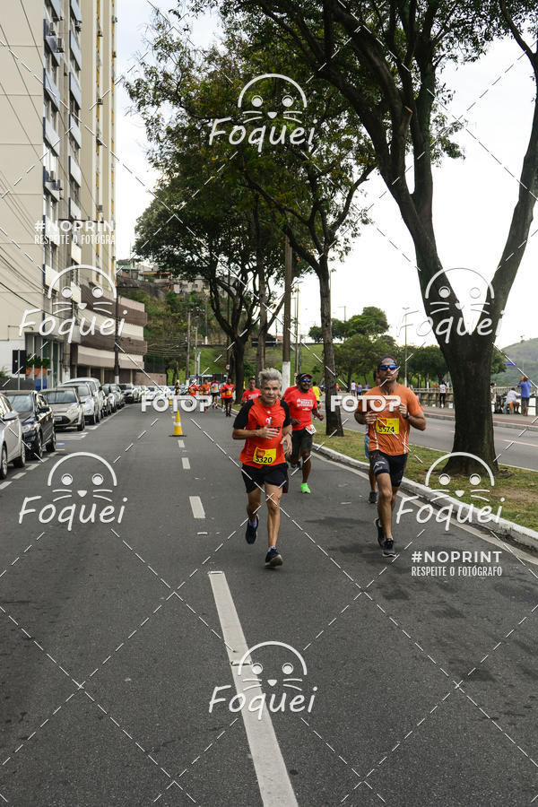 Buy your photos of the event7 CORRIDA TRIBUNA RUAS DA CIDADE on Fotop