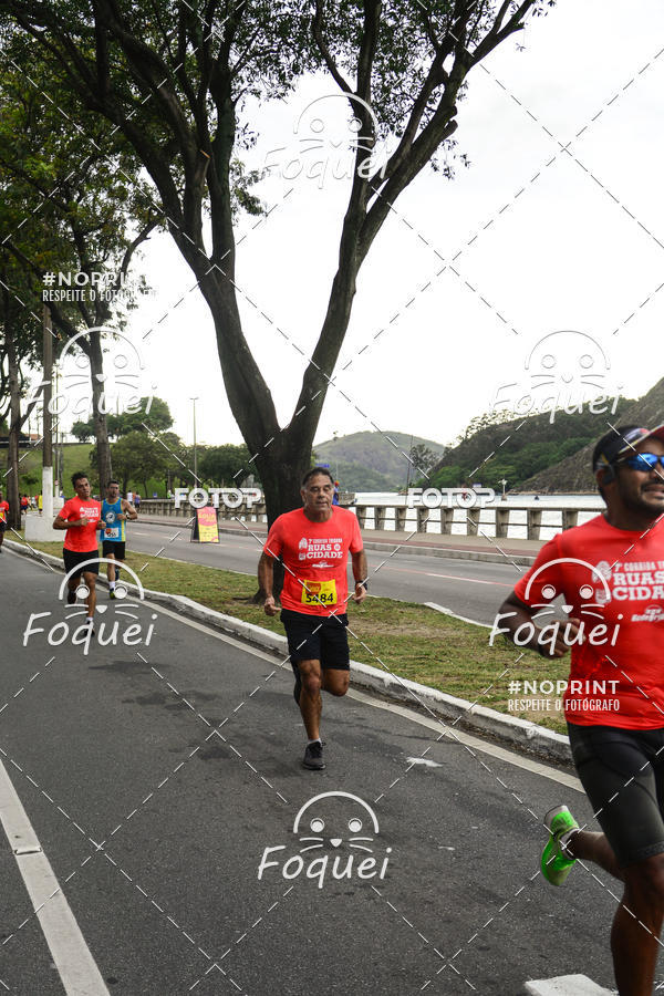 Buy your photos of the event7 CORRIDA TRIBUNA RUAS DA CIDADE on Fotop