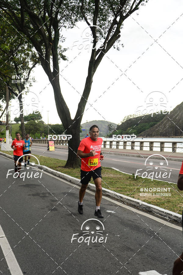 Buy your photos of the event7 CORRIDA TRIBUNA RUAS DA CIDADE on Fotop