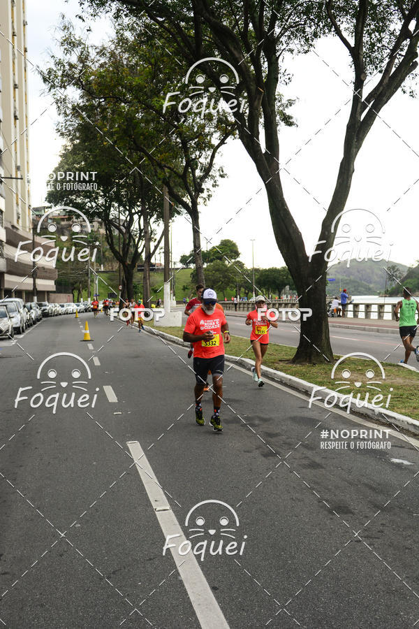 Buy your photos of the event7 CORRIDA TRIBUNA RUAS DA CIDADE on Fotop