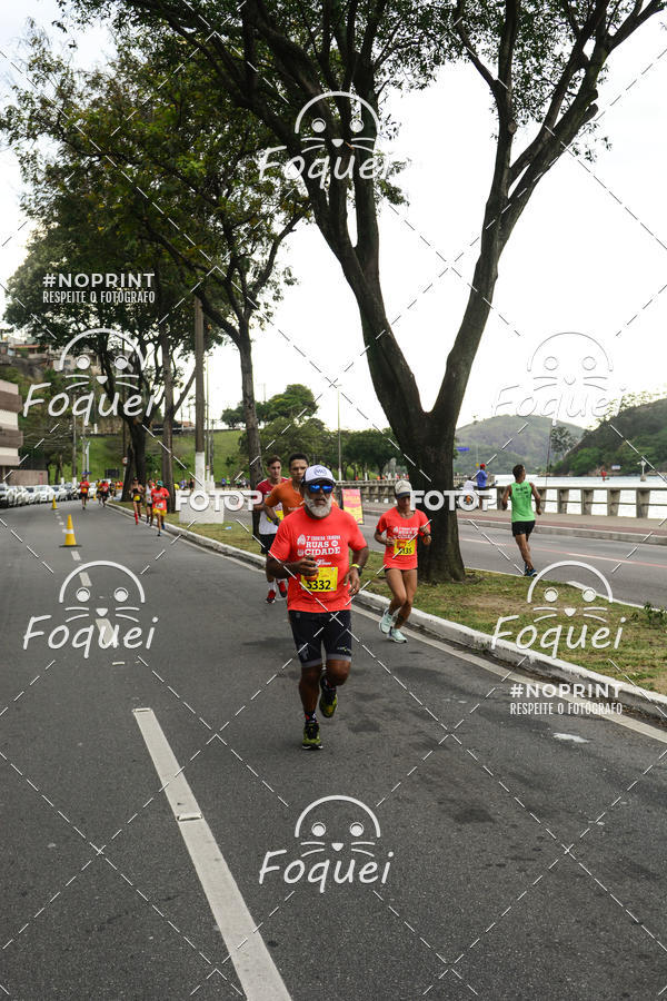 Buy your photos of the event7 CORRIDA TRIBUNA RUAS DA CIDADE on Fotop