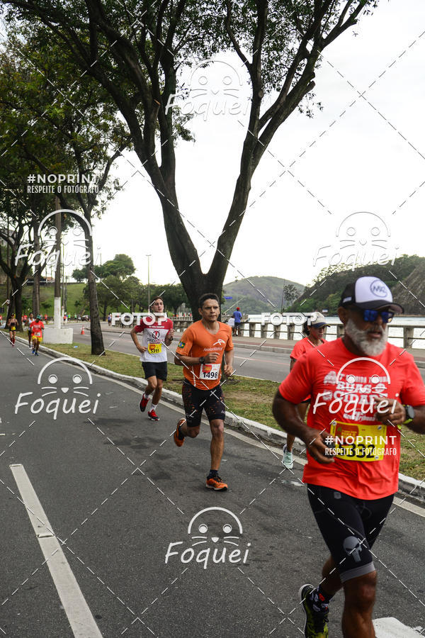 Buy your photos of the event7 CORRIDA TRIBUNA RUAS DA CIDADE on Fotop