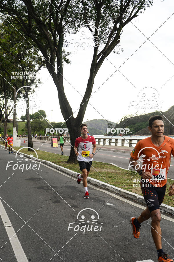 Buy your photos of the event7 CORRIDA TRIBUNA RUAS DA CIDADE on Fotop