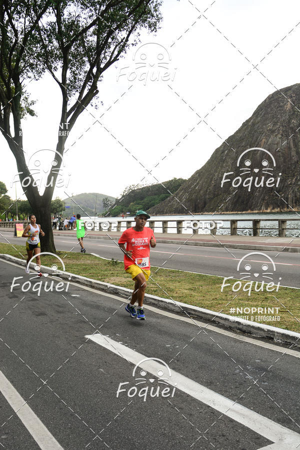 Buy your photos of the event7 CORRIDA TRIBUNA RUAS DA CIDADE on Fotop