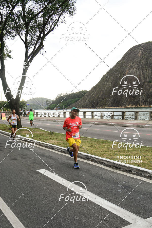 Buy your photos of the event7 CORRIDA TRIBUNA RUAS DA CIDADE on Fotop