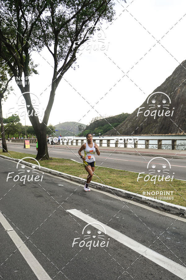 Buy your photos of the event7 CORRIDA TRIBUNA RUAS DA CIDADE on Fotop
