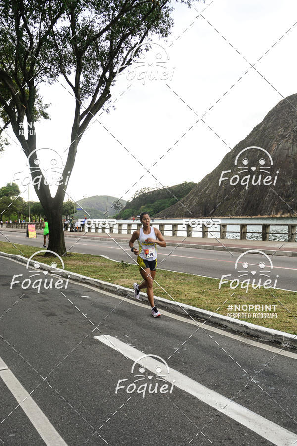 Buy your photos of the event7 CORRIDA TRIBUNA RUAS DA CIDADE on Fotop